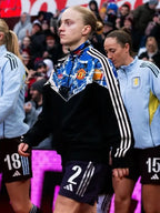 Manchester-United-x-Adidas-x-The-Stone-Roses-Womens-Jacket