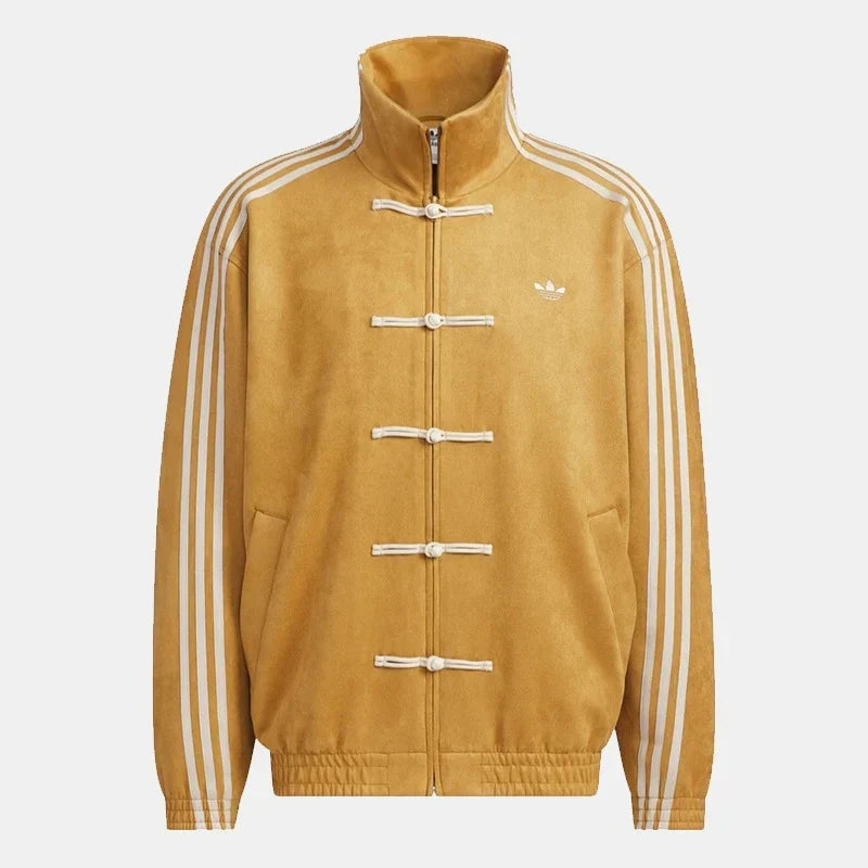 adidas-Chinese-New-Year-jacket-mustard-for-sale