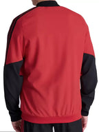 Manchester United JJ Gabriel Red Jacket