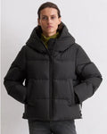 Marc_O_Polo_Jacket