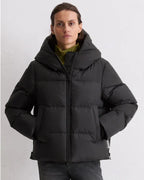 Marc_O_Polo_Jacket