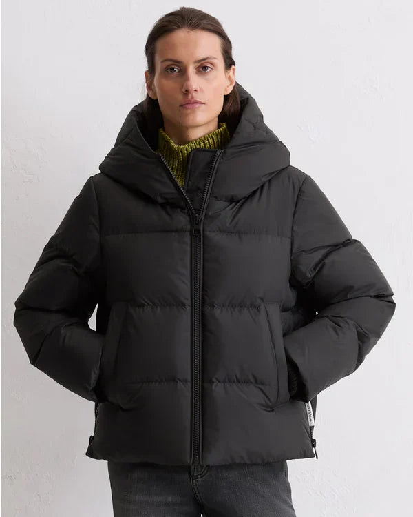 Marc_O_Polo_Jacket