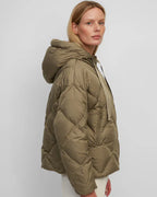 Marc_O_Polo_Jacket_Buy