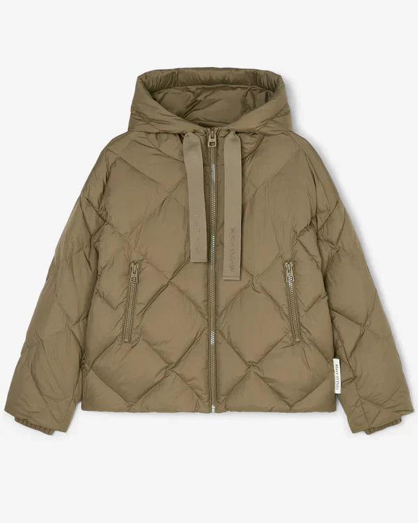 Marc_O_Polo_Jacket_For_Sale