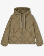 Marc_O_Polo_Jacket_For_Sale