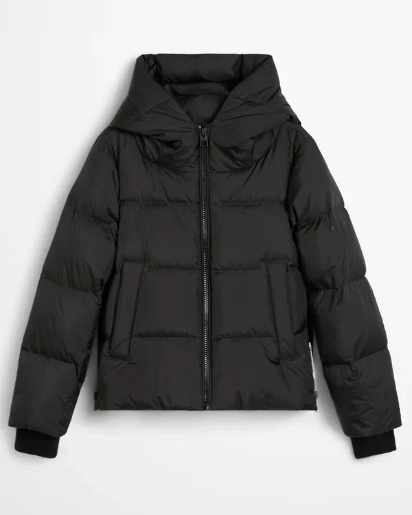 Marco_Polo_Jacket