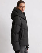 Marco_Polo_Jacket_For_Sale