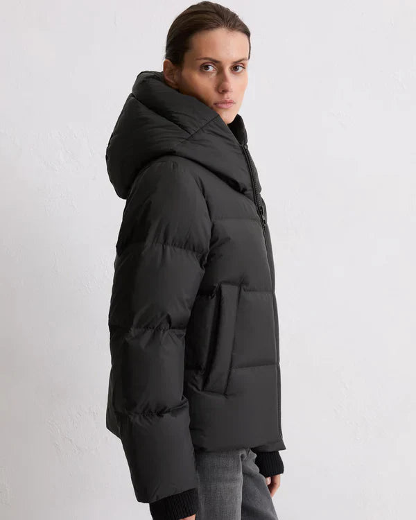 Marco_Polo_Jacket_For_Sale