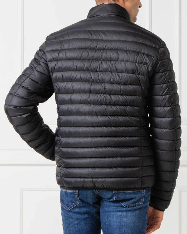 Marco_Polo_Jacket_Sale