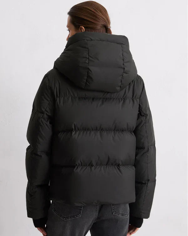 Marco_Polo_Jacket_Womens