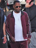 Marcus-Burnett-Bad-Boys-2024-Martin-Lawrence-Track-Jacket