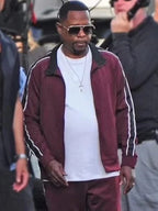 Marcus-Burnett-Bad-Boys-2024-Martin-Lawrence-Track-Jacket