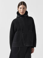 Marfa-Stance-Black-Wool-Peacoat