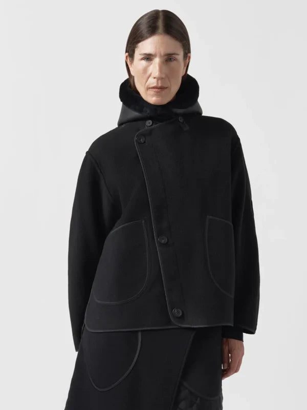 Marfa-Stance-Black-Wool-Peacoat