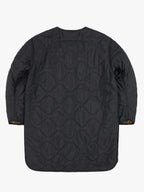 Marfa-Stance-Coat-Back