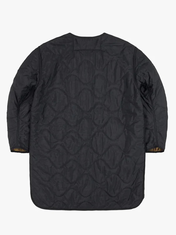 Marfa-Stance-Coat-Back