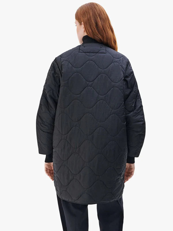 Marfa-Stance-Coat-For-Women