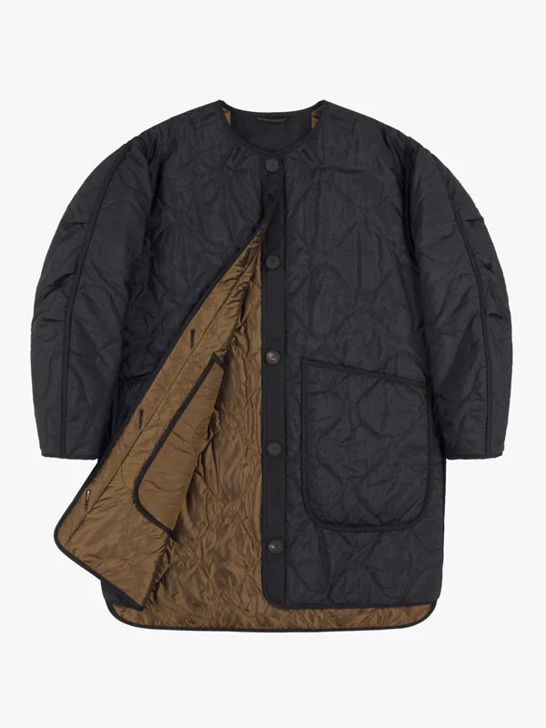 Marfa-Stance-Coat