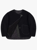 Marfa-Stance-Cropped-Wool-Peacoat