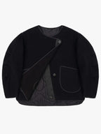 Marfa-Stance-Cropped-Wool-Peacoat