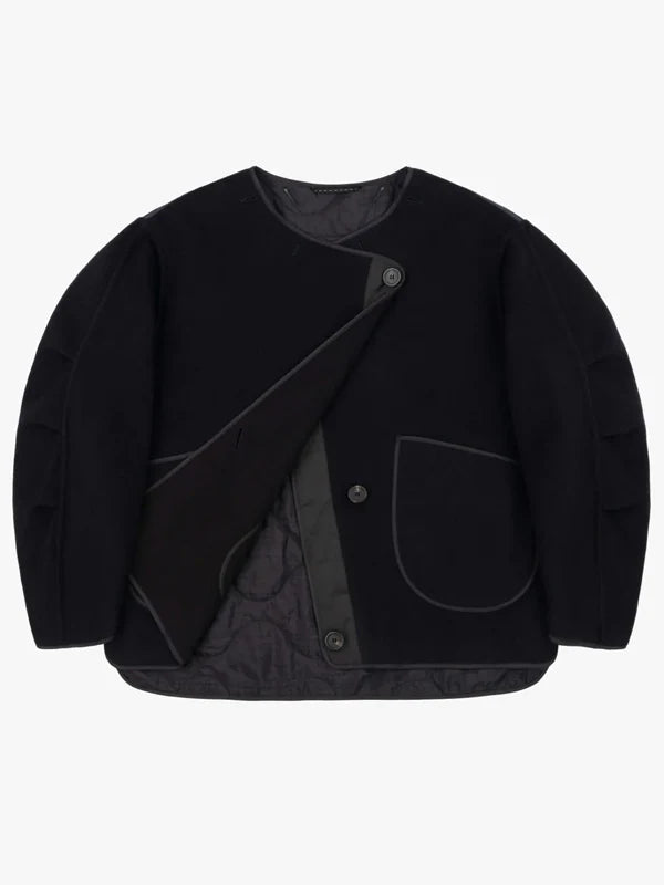 Marfa-Stance-Cropped-Wool-Peacoat