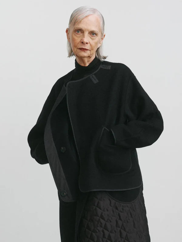 Marfa-Stance-Peacoat-Black
