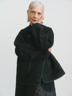 Marfa-Stance-Womens-Wool-Peacoat