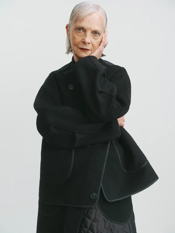 Marfa-Stance-Womens-Wool-Peacoat
