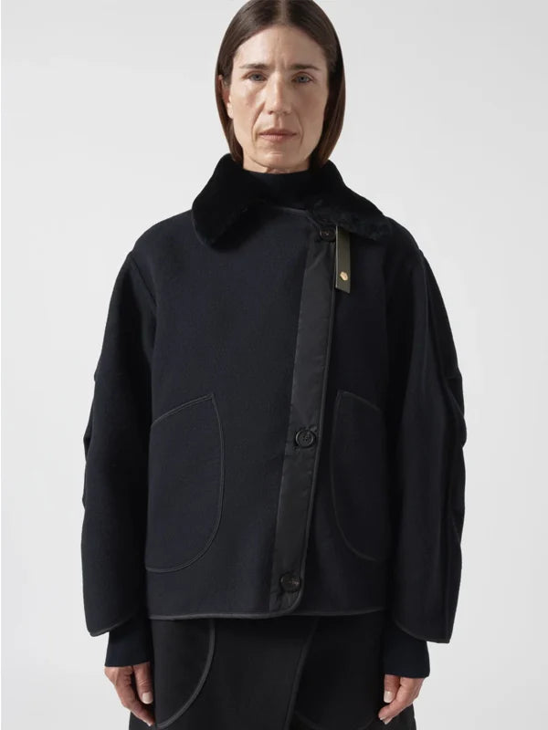 Marfa-Stance-Wool-Peacoat-Black