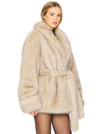 Margot-Faux-Fur-Coat-In-Sand-Neutral-Lovers-And-Friends-Color-Sand-Neutral