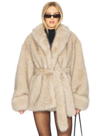 Margot-Faux-Fur-Coat-In-Sand-Neutral-Lovers-And-Friends