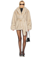 Margot-Faux-Fur-Coat-Sand-Neutral-Lovers-And-Friends