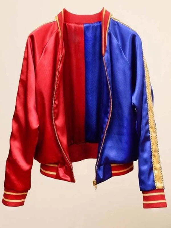 Margot-Robbie-Property-of-Joker-Suicide-Squad-Harley-Quinn-Jacket