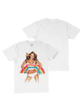 Mariah-Carey-Rainbow-Shirt