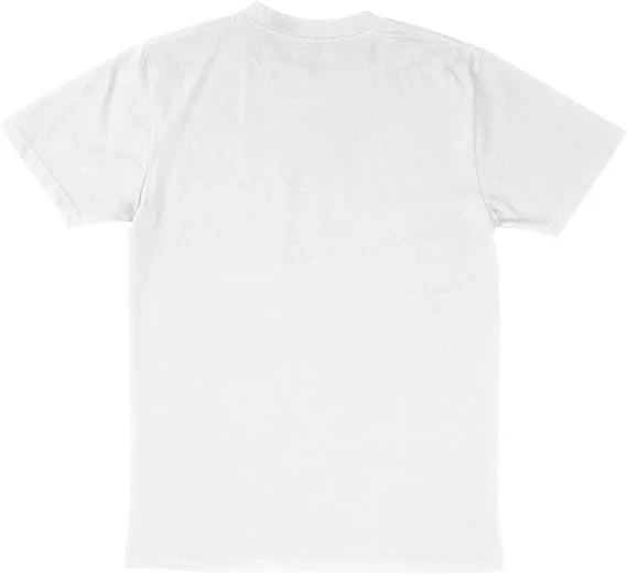 Mariah_Carey_Rainbow_Shirt_Sale
