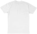 Mariah_Carey_Rainbow_Shirt_Sale