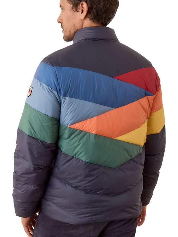 Marine-Layer-Archive-Colorblock-Puffer-Jacket-Back-View