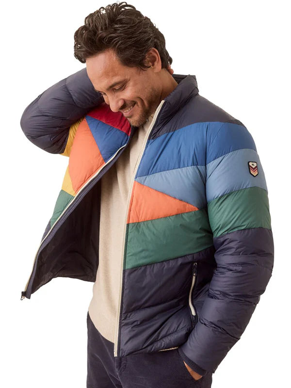 Marine-Layer-Archive-Colorblock-Puffer-Jacket-Mens