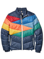 Marine-Layer-Archive-Colorblock-Puffer-Jacket-Sale