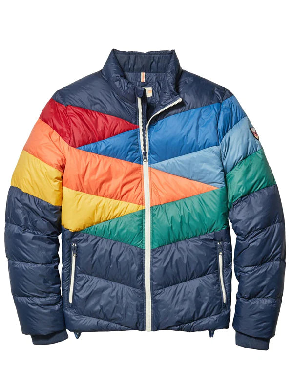 Marine-Layer-Archive-Colorblock-Puffer-Jacket-Sale