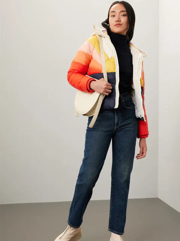 Marine-Layer-Archive-Colorblock-Puffer-Jacket-Womens
