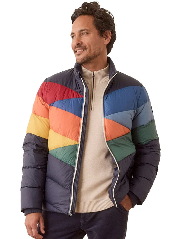 Marine-Layer-Archive-Colorblock-Puffer-Jacket