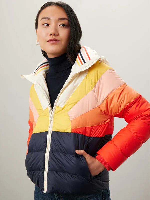 Marine-Layer-Archive-Colorblock-Womens-Puffer-Jacket