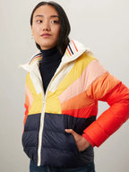 Marine-Layer-Archive-Colorblock-Womens-Puffer-Jacket