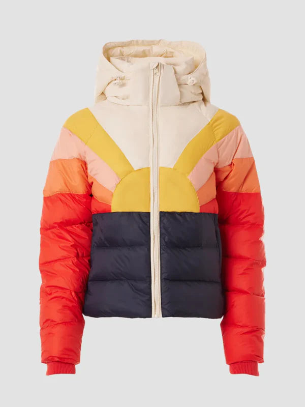 Marine-Layer-Archive-Puffer-Colorblock-Jacket