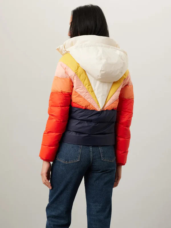 Marine-Layer-Colorblock-Archive-Puffer-Jacket-Back-View