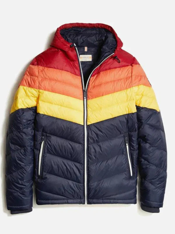 Marine-Layer-Colorblock-Puffer-Jacket
