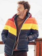 Marine-Layer-Puffer-Colorblock-Jacket