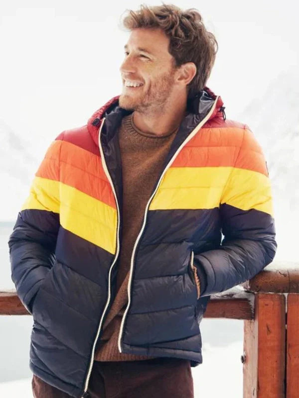 Marine-Layer-Puffer-Colorblock-Jacket