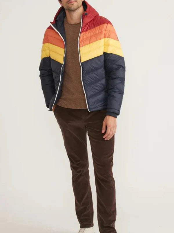 Marine-Layer-Puffer-Jacket-Colorblock